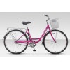 Велосипед женский Stels 340 Lady